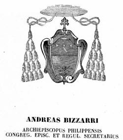 BIZZARRI GIUSEPPE ANDREA